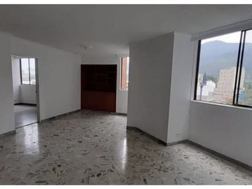 VENTA APARTAMENTO-NATANIA- NORTE CALI