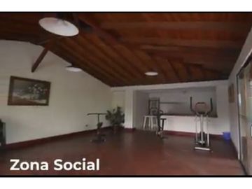 VENTA APARTAMENTO-NATANIA- NORTE CALI