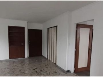 VENTA APARTAMENTO-NATANIA- NORTE CALI