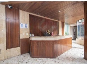 VENTA APARTAMENTO-NATANIA- NORTE CALI
