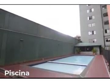 VENTA APARTAMENTO-NATANIA- NORTE CALI