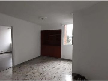 VENTA APARTAMENTO-NATANIA- NORTE CALI