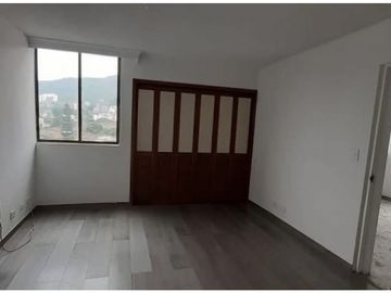 VENTA APARTAMENTO-NATANIA- NORTE CALI