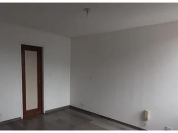 VENTA APARTAMENTO-NATANIA- NORTE CALI