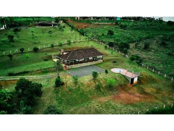 Parcelación el Bosque - Una Vida Conectada con la Naturaleza-El Carmen