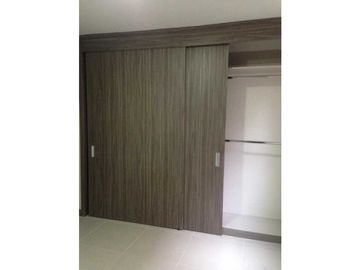 La Morelia-en el Tradicional Sector de Cristales-Apartamento en Venta
