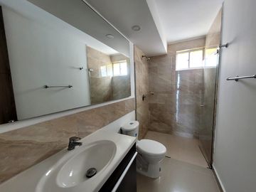 VENDO EN VILLA CAMPESTRE CON VISTA AL RIO
