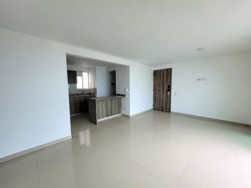 VENDO EN VILLA CAMPESTRE CON VISTA AL RIO