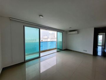 VENDO EN VILLA CAMPESTRE CON VISTA AL RIO