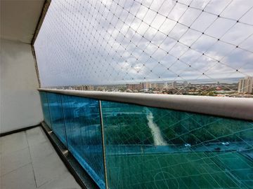 VENDO EN VILLA CAMPESTRE CON VISTA AL RIO