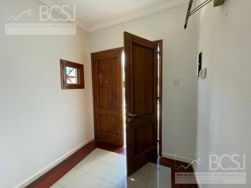 Casa - Capital