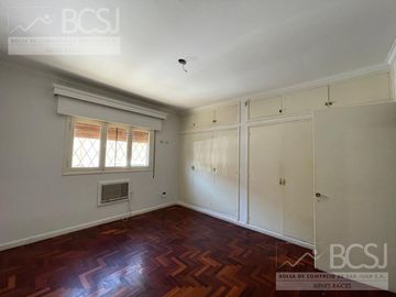 Casa - Capital