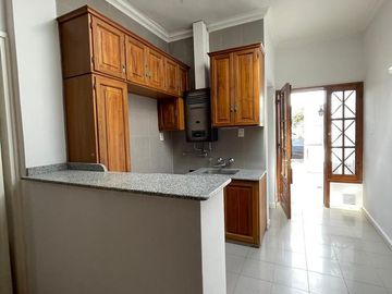 Casa - Capital
