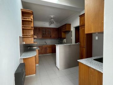 Casa - Capital