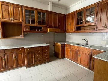 Casa - Capital
