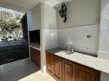 Casa - Capital