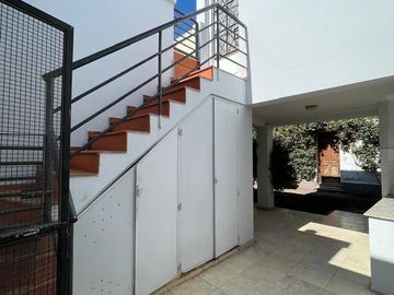 Casa - Capital