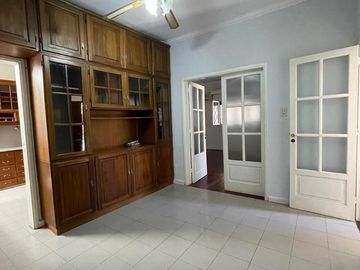 Casa - Capital