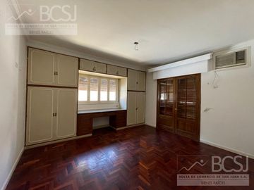 Casa - Capital