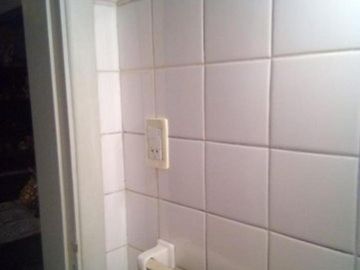 Departamento en venta - 1 Dormitorio 2 Baños - Necochea