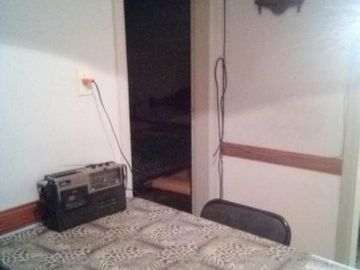 Departamento en venta - 1 Dormitorio 2 Baños - Necochea