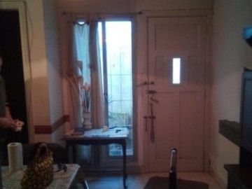 Departamento en venta - 1 Dormitorio 2 Baños - Necochea