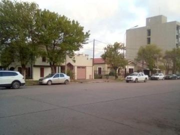 Departamento en venta - 1 Dormitorio 2 Baños - Necochea
