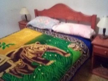 Departamento en venta - 1 Dormitorio 2 Baños - Necochea