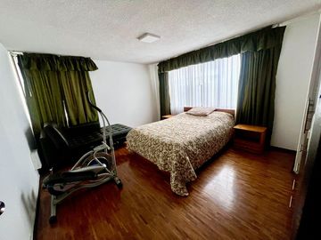 CASA EN VENTA, COCHAPAMBA