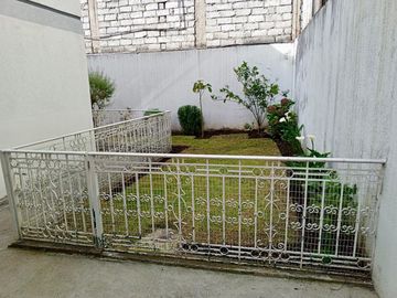 CASA EN VENTA, COCHAPAMBA