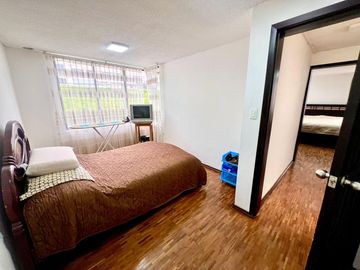CASA EN VENTA, COCHAPAMBA
