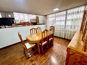 CASA EN VENTA, COCHAPAMBA