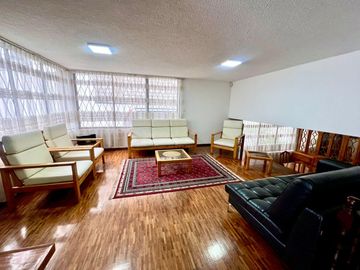 CASA EN VENTA, COCHAPAMBA