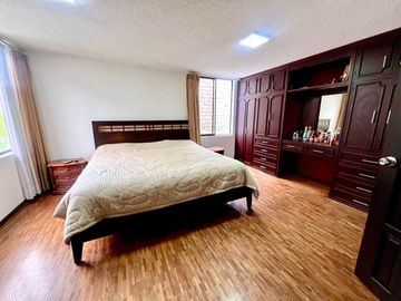 CASA EN VENTA, COCHAPAMBA