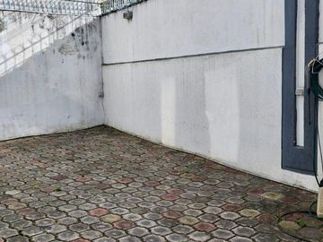 CASA EN VENTA, COCHAPAMBA