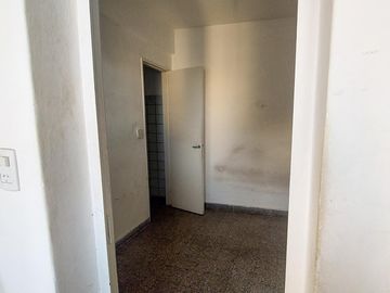 Departamento en venta en Retiro