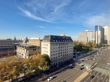 Departamento en venta en Retiro