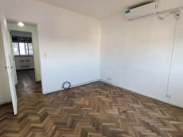 Departamento en venta en Retiro