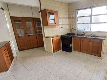 Departamento en venta en Retiro