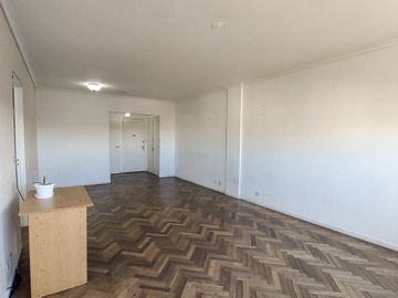 Departamento en venta en Retiro
