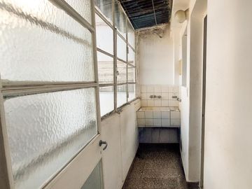 Departamento en venta en Retiro
