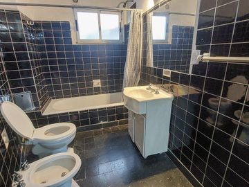 Departamento en venta en Retiro