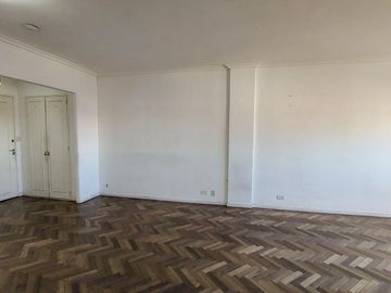 Departamento en venta en Retiro