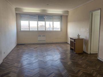 Departamento en venta en Retiro