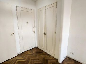 Departamento en venta en Retiro