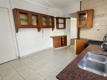 Departamento en venta en Retiro