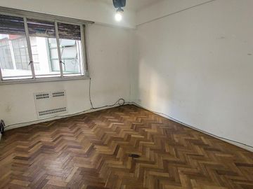 Departamento en venta en Retiro