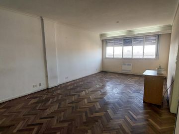 Departamento en venta en Retiro