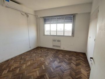 Departamento en venta en Retiro
