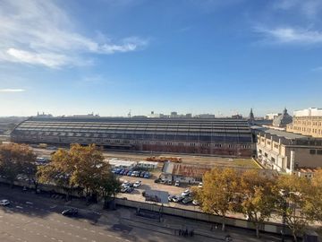 Departamento en venta en Retiro